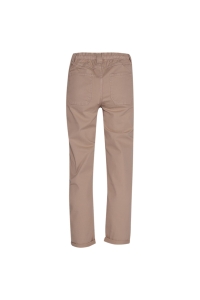 Broek