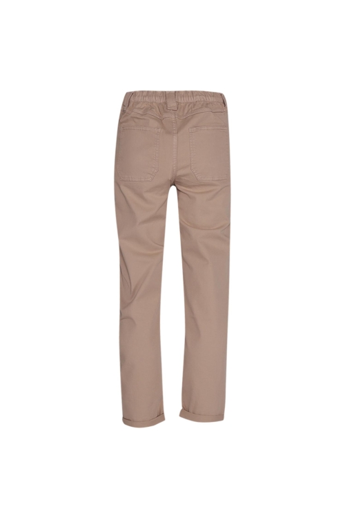 Broek