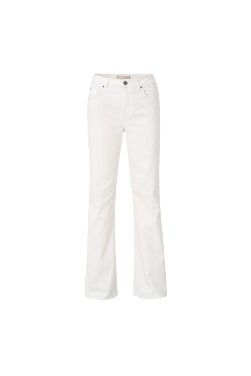 Broek