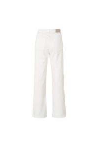 Broek