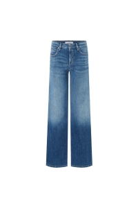 Broek