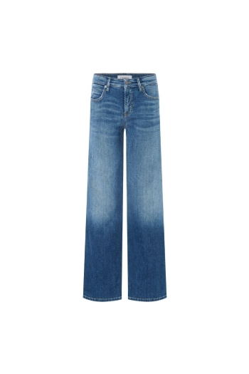 Cambio Broek