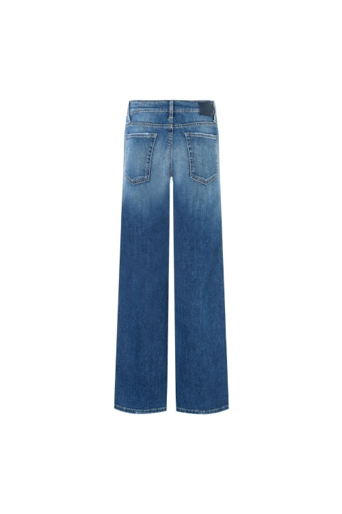 Broek