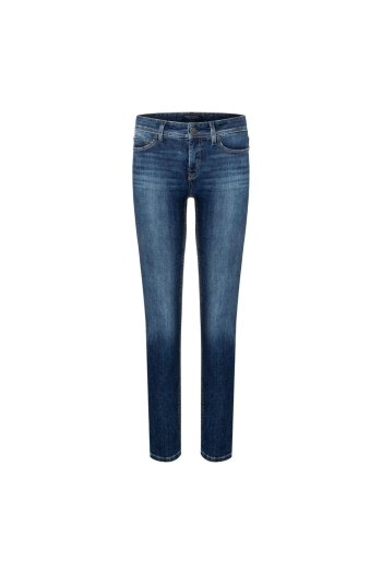 Cambio Broek