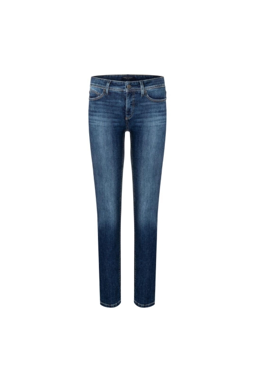 Broek