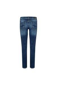 Broek