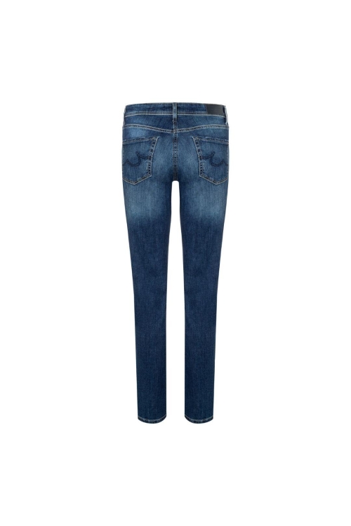Broek