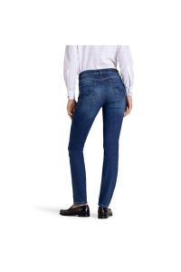 Broek