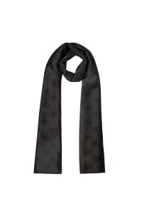 Accessoire