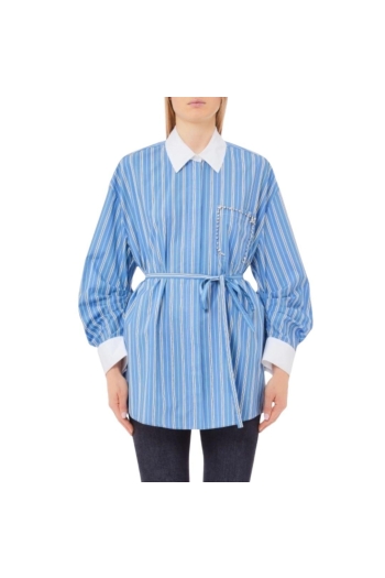 Liu Jo Blouse