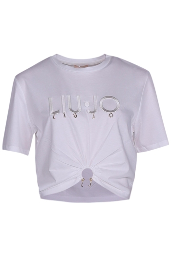 Liu Jo Shirt