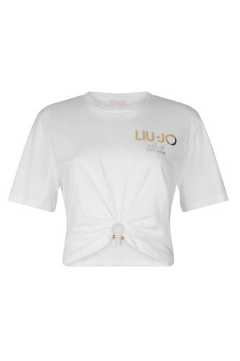Liu Jo Shirt