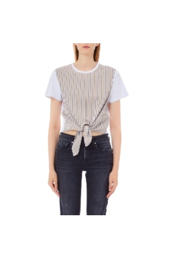 Liu Jo Shirt