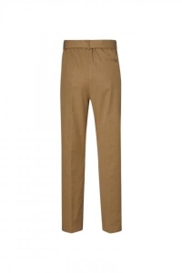 Broek