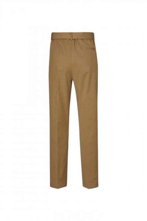 Broek