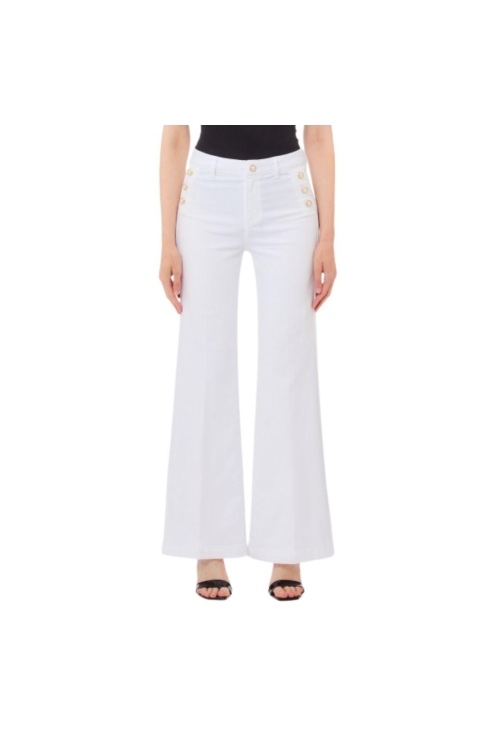 Broek