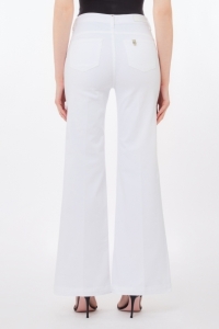 Broek