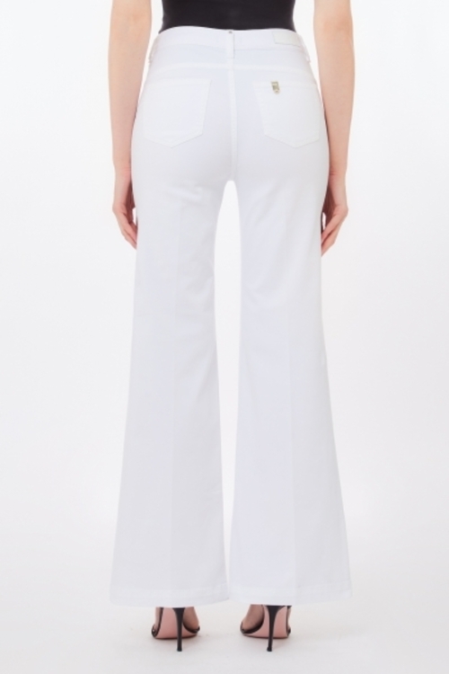 Broek