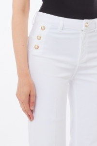 Broek