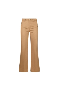 Broek