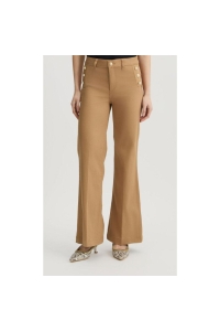 Broek