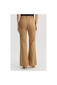 Broek