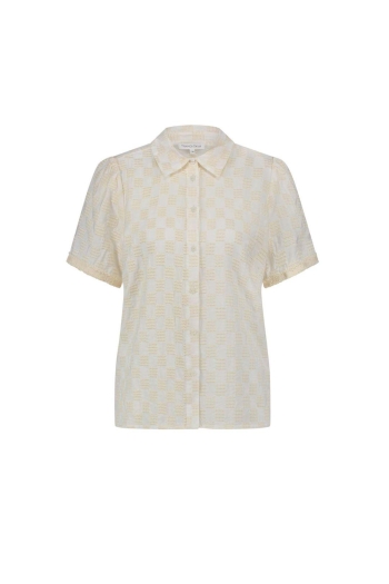 Tramontana Blouse