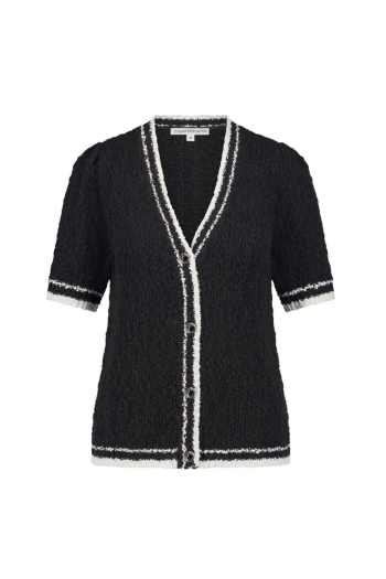 Tramontana Vest