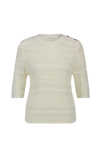 Tramontana Pullover