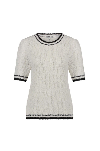 Tramontana Pullover