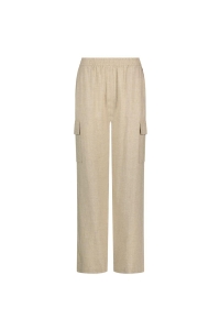 Broek