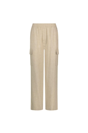 Tramontana Broek