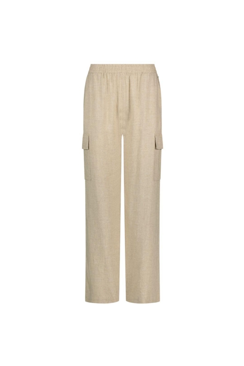 Broek