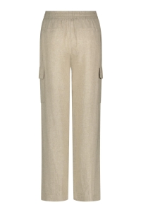Broek