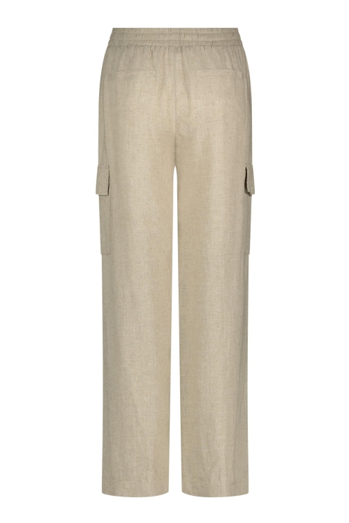 Broek