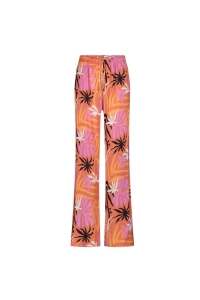 Broek