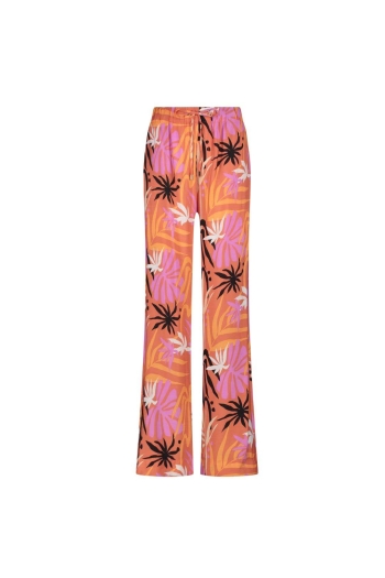 Tramontana Broek