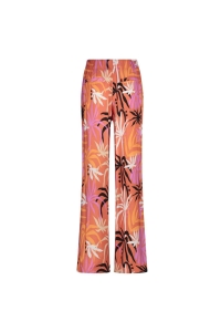 Broek