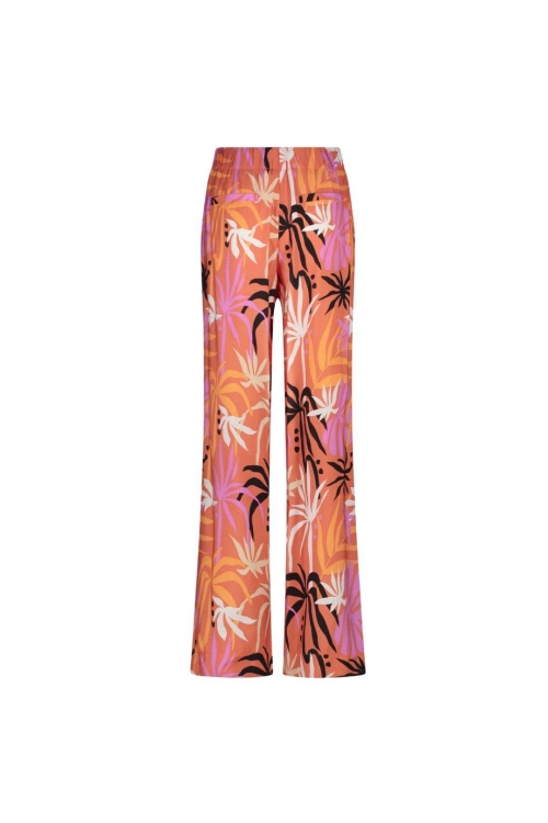 Broek