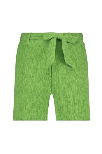 Tramontana Short
