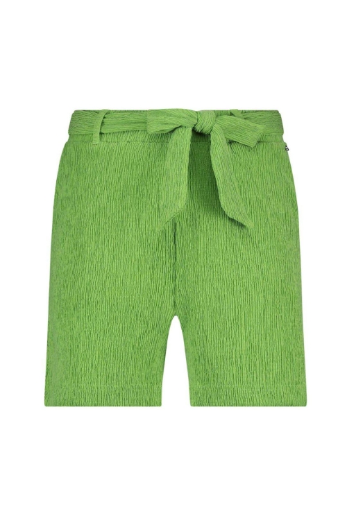 Broek