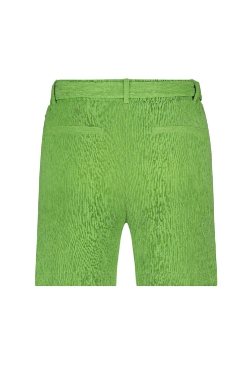 Broek