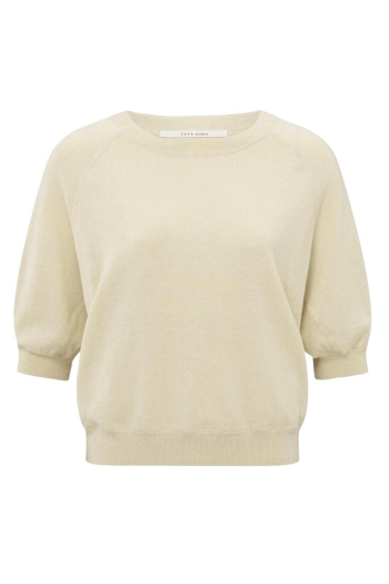 Yaya Sweater