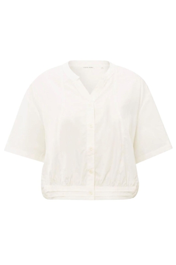 Yaya Blouse