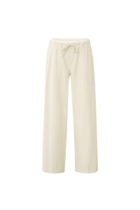 Broek
