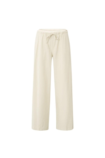 Yaya Broek