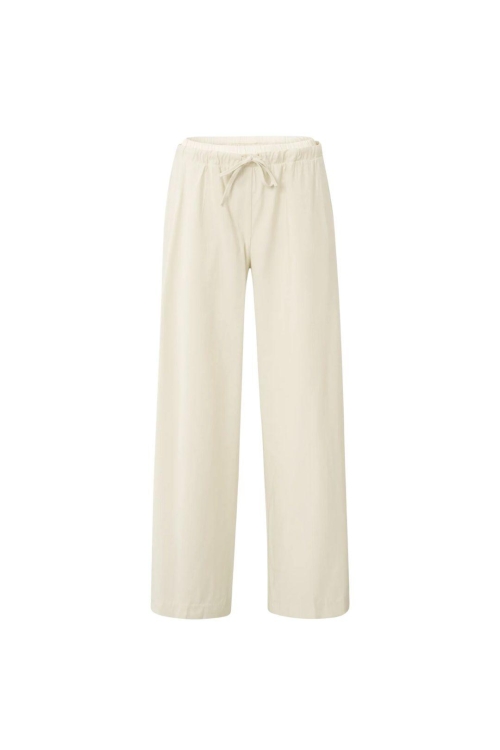 Broek