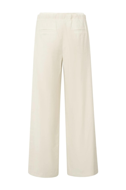 Broek