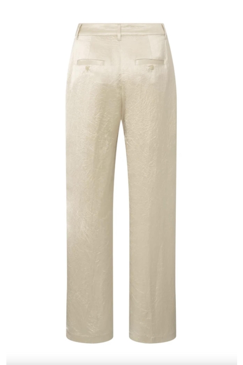 Broek