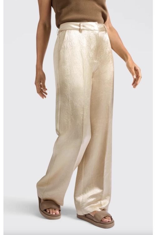 Broek
